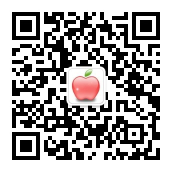 万濠会娱乐平台